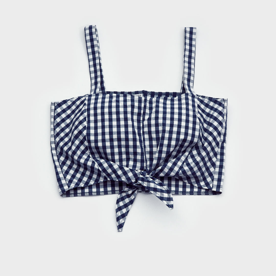 KARO MARTHA TOP