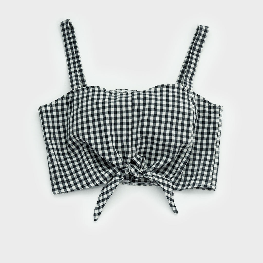 KARO MARTHA TOP