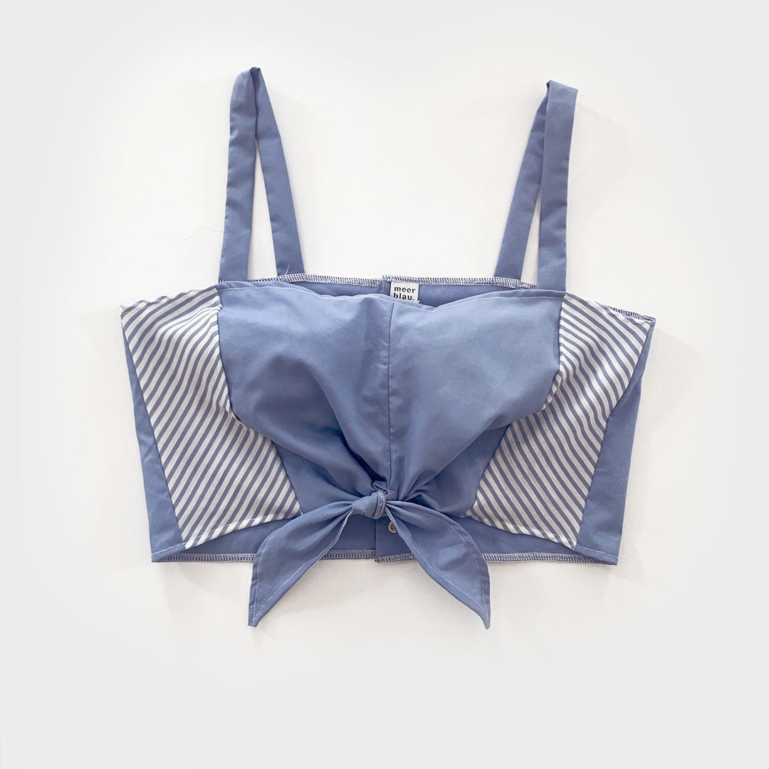 NORTH SEA MARTHA TOP