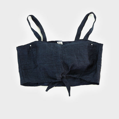 JEANS MARTHA TOP