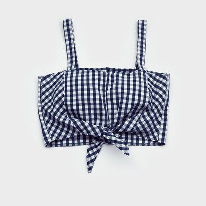 KARO MARTHA TOP