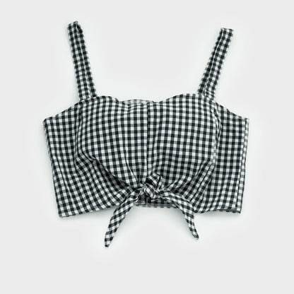KARO MARTHA TOP