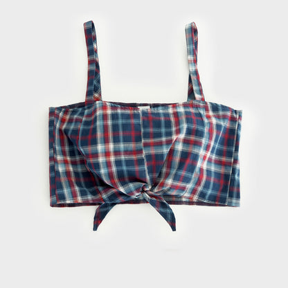 KARO MARTHA TOP
