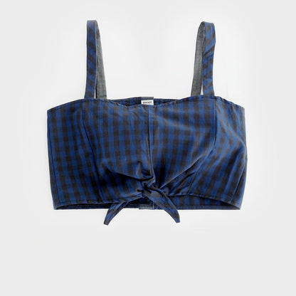KARO MARTHA TOP