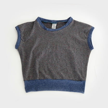 NIGHT SKY SHIRT