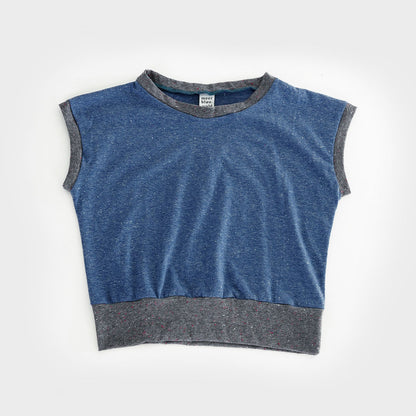 NIGHT SKY SHIRT